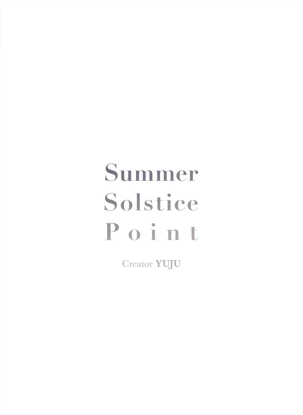 Summer Solstice Point 1 (1)